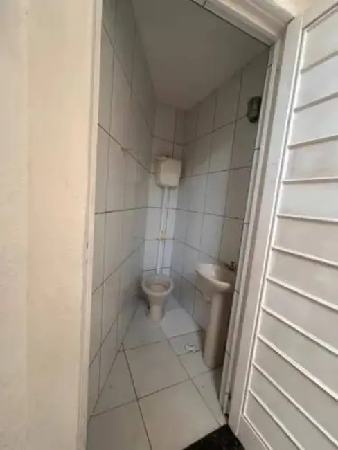Foto 6 de Casa com 3 quartos à venda, 200m2 em Pestana, Osasco - SP