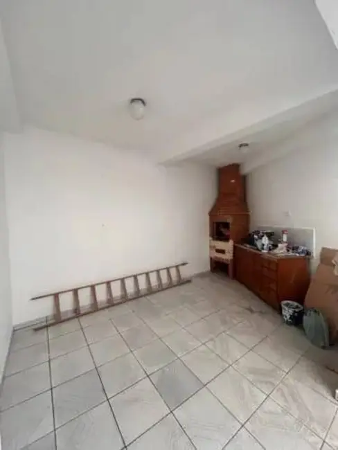 Foto 9 de Casa com 3 quartos à venda, 200m2 em Pestana, Osasco - SP