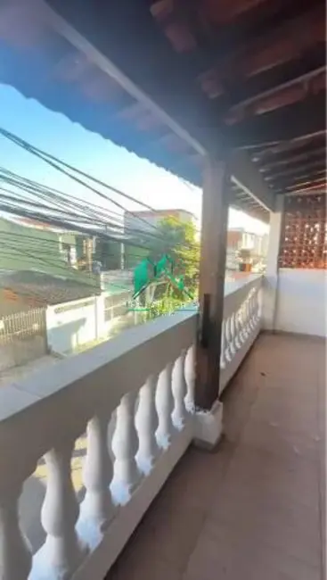 Foto 1 de Casa com 3 quartos à venda, 200m2 em Pestana, Osasco - SP