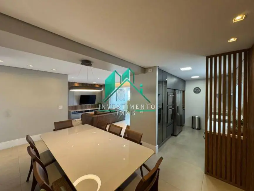 Foto 2 de Apartamento com 3 quartos à venda, 125m2 em Centro, Osasco - SP