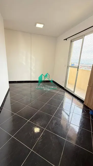 Foto 1 de Apartamento com 2 quartos à venda, 64m2 em Jaguaribe, Osasco - SP