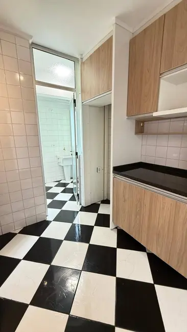 Foto 5 de Apartamento com 2 quartos à venda, 64m2 em Jaguaribe, Osasco - SP