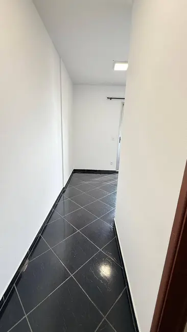 Foto 9 de Apartamento com 2 quartos à venda, 64m2 em Jaguaribe, Osasco - SP
