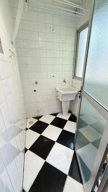 Foto 7 de Apartamento com 2 quartos à venda, 64m2 em Jaguaribe, Osasco - SP