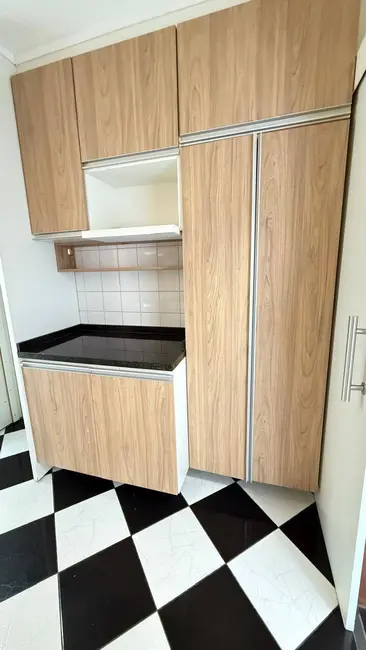 Foto 6 de Apartamento com 2 quartos à venda, 64m2 em Jaguaribe, Osasco - SP