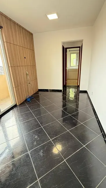 Foto 2 de Apartamento com 2 quartos à venda, 64m2 em Jaguaribe, Osasco - SP
