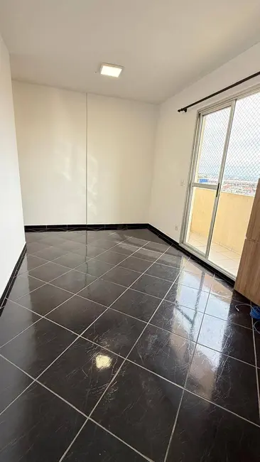 Foto 1 de Apartamento com 2 quartos à venda, 64m2 em Jaguaribe, Osasco - SP
