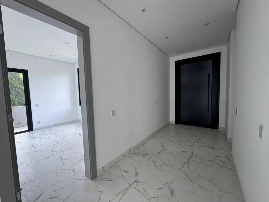 Foto 5 de Casa com 5 quartos à venda em Tamboré, Santana De Parnaiba - SP