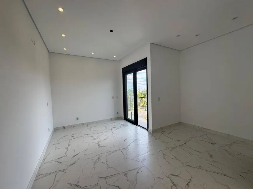 Foto 8 de Casa com 5 quartos à venda em Tamboré, Santana De Parnaiba - SP