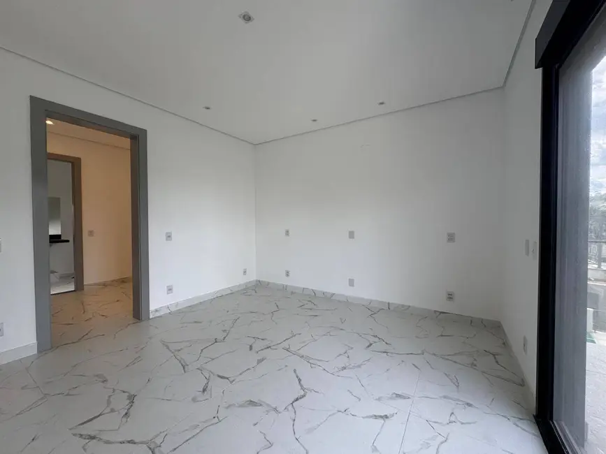 Foto 9 de Casa com 5 quartos à venda em Tamboré, Santana De Parnaiba - SP