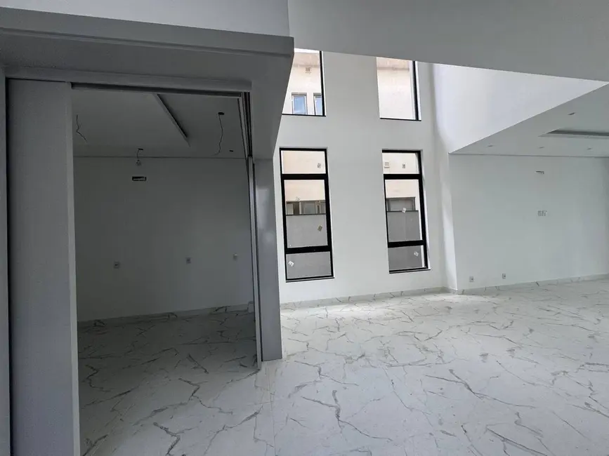 Foto 4 de Casa com 5 quartos à venda em Tamboré, Santana De Parnaiba - SP