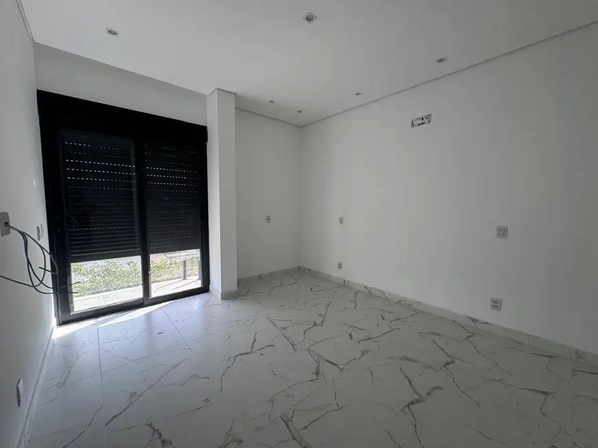 Foto 3 de Casa com 5 quartos à venda em Tamboré, Santana De Parnaiba - SP