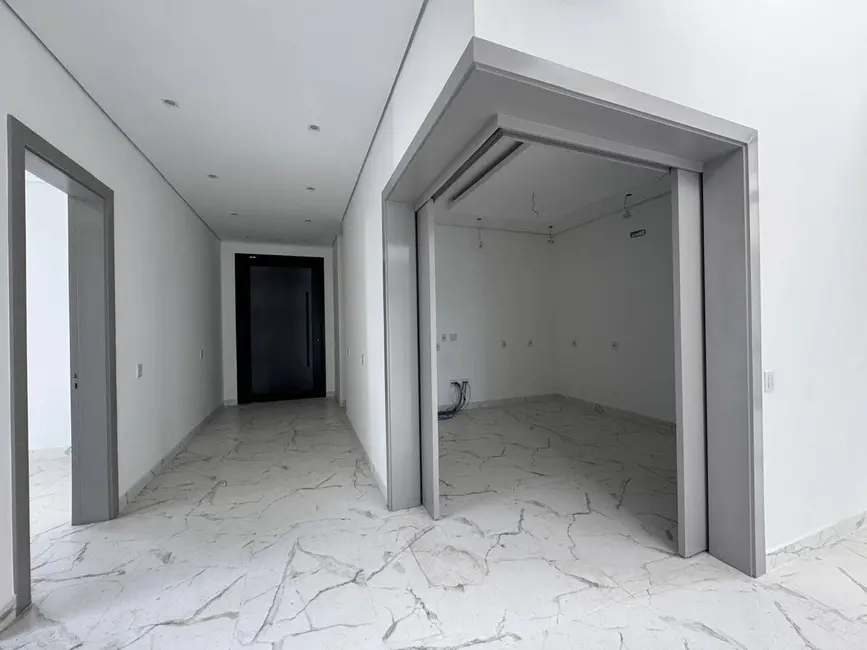 Foto 6 de Casa com 5 quartos à venda em Tamboré, Santana De Parnaiba - SP