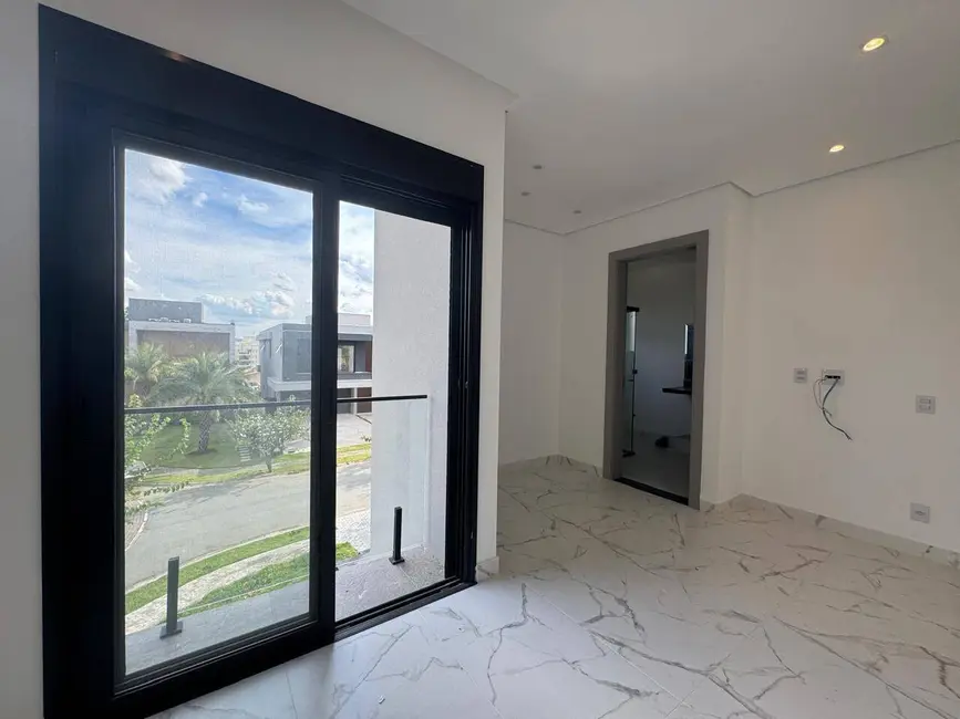 Foto 7 de Casa com 5 quartos à venda em Tamboré, Santana De Parnaiba - SP