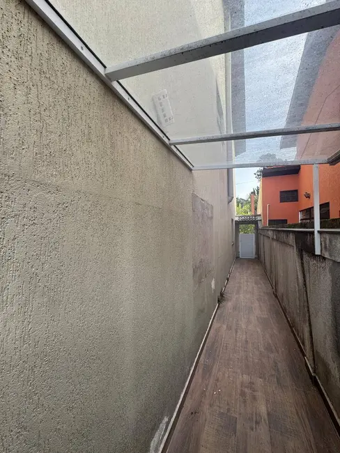 Foto 6 de Casa com 4 quartos à venda, 360m2 em Morada das Flores (Aldeia da Serra), Santana De Parnaiba - SP