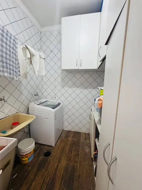 Foto 9 de Casa com 4 quartos à venda, 360m2 em Morada das Flores (Aldeia da Serra), Santana De Parnaiba - SP