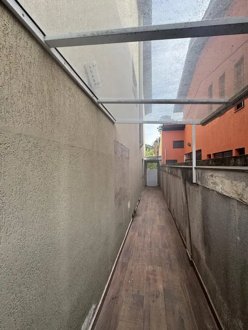 Foto 5 de Casa com 4 quartos à venda, 360m2 em Morada das Flores (Aldeia da Serra), Santana De Parnaiba - SP