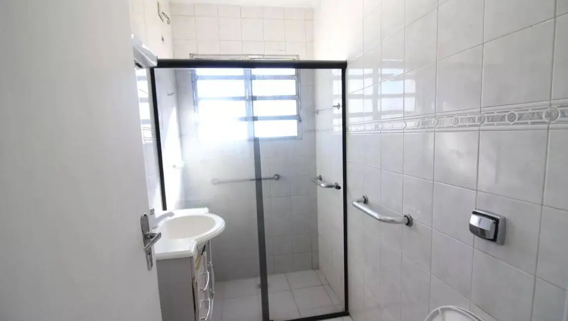 Foto 9 de Casa com 4 quartos à venda, 142m2 em Jardim das Flores, Osasco - SP
