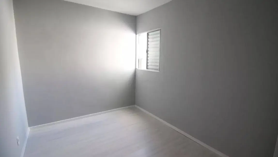 Foto 7 de Casa com 4 quartos à venda, 142m2 em Jardim das Flores, Osasco - SP