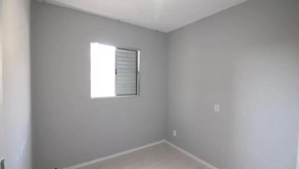 Foto 8 de Casa com 4 quartos à venda, 142m2 em Jardim das Flores, Osasco - SP