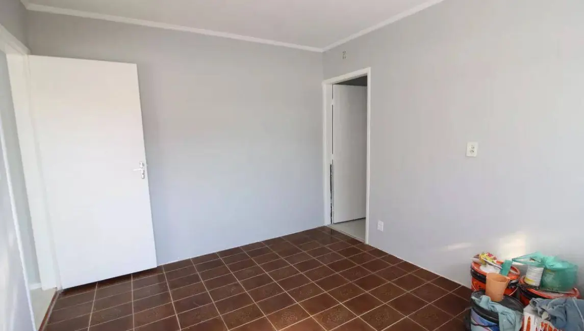 Foto 5 de Casa com 4 quartos à venda, 142m2 em Jardim das Flores, Osasco - SP