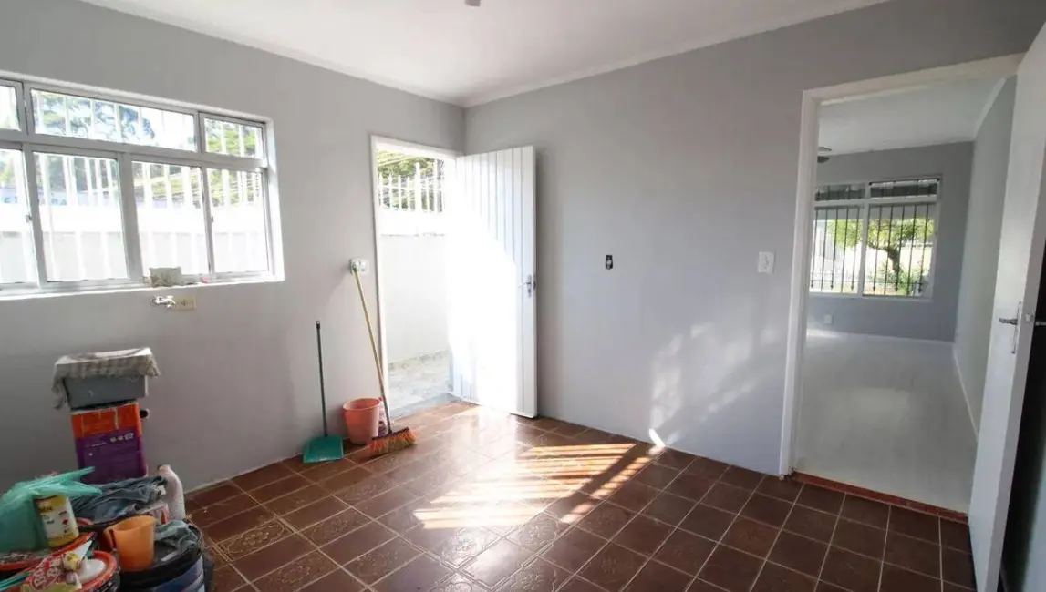 Foto 6 de Casa com 4 quartos à venda, 142m2 em Jardim das Flores, Osasco - SP
