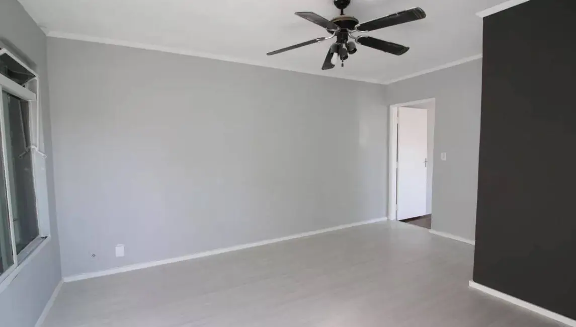 Foto 4 de Casa com 4 quartos à venda, 142m2 em Jardim das Flores, Osasco - SP