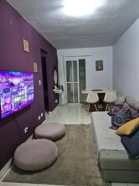 Apartamento à venda em Jardim Amália, São Paulo - SP - imagem 5 Foto 5 de Apartamento à venda em Jardim Amália, São Paulo - SP