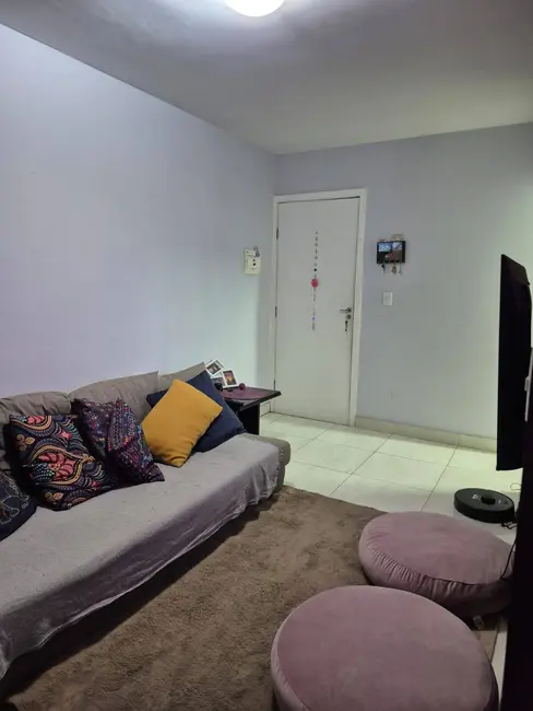 Apartamento à venda em Jardim Amália, São Paulo - SP - imagem 2 Foto 2 de Apartamento à venda em Jardim Amália, São Paulo - SP