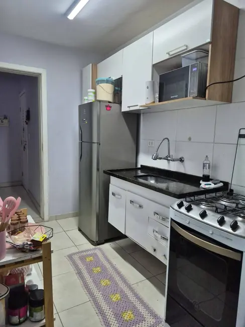 Apartamento à venda em Jardim Amália, São Paulo - SP - imagem 8 Foto 8 de Apartamento à venda em Jardim Amália, São Paulo - SP