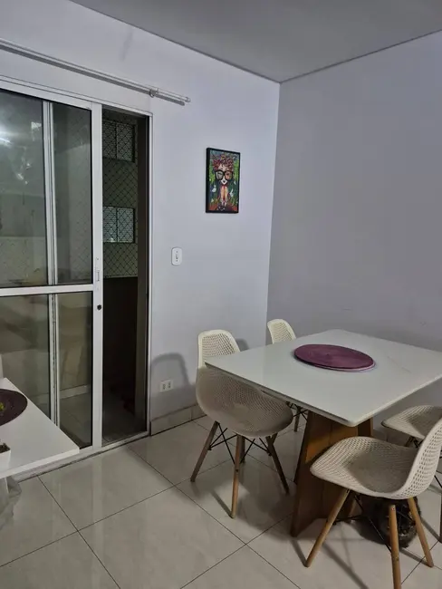 Apartamento à venda em Jardim Amália, São Paulo - SP - imagem 1 Foto 1 de Apartamento à venda em Jardim Amália, São Paulo - SP