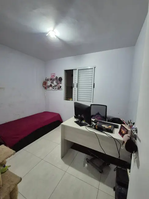 Foto 15 de Apartamento à venda em Jardim Amália, São Paulo - SP