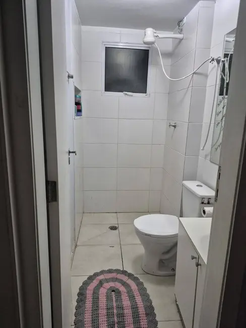 Foto 12 de Apartamento à venda em Jardim Amália, São Paulo - SP