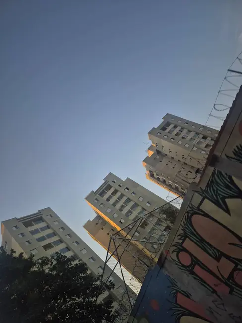 Foto 20 de Apartamento à venda em Jardim Amália, São Paulo - SP