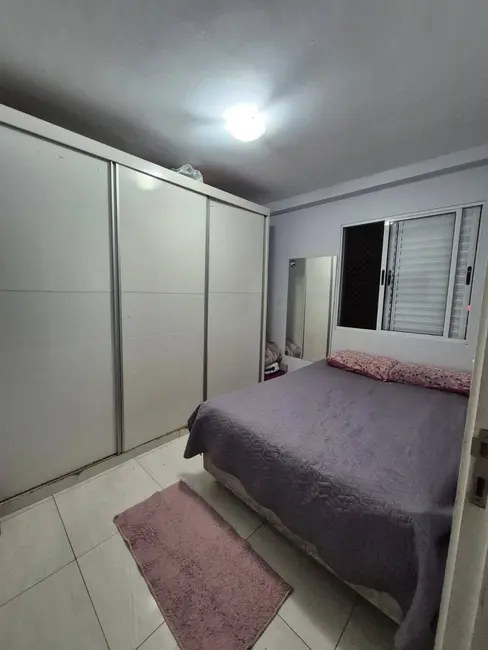 Apartamento à venda em Jardim Amália, São Paulo - SP - imagem 9 Foto 9 de Apartamento à venda em Jardim Amália, São Paulo - SP