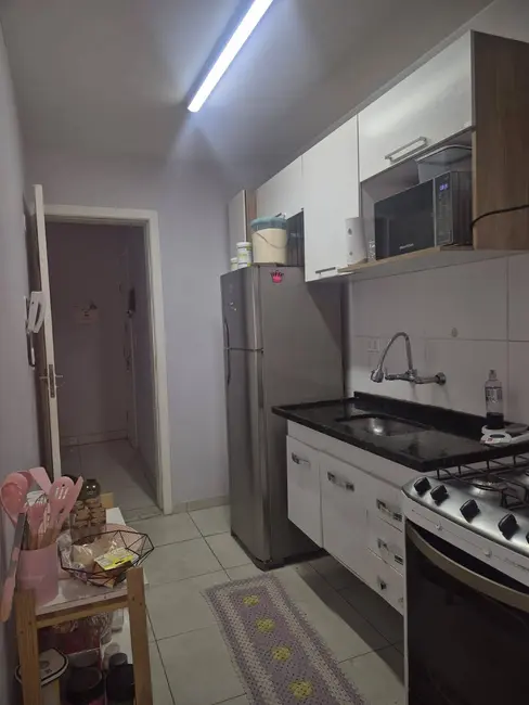 Foto 16 de Apartamento à venda em Jardim Amália, São Paulo - SP