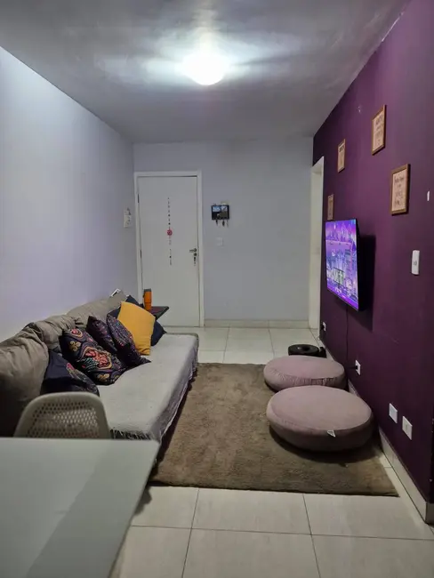 Apartamento à venda em Jardim Amália, São Paulo - SP - imagem 4 Foto 4 de Apartamento à venda em Jardim Amália, São Paulo - SP