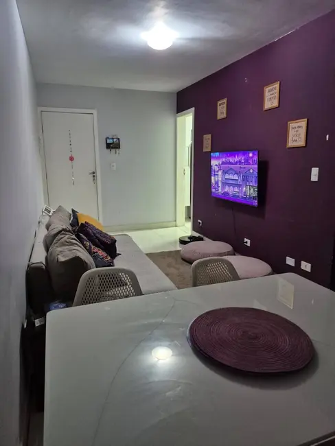 Apartamento à venda em Jardim Amália, São Paulo - SP - imagem 7 Foto 7 de Apartamento à venda em Jardim Amália, São Paulo - SP