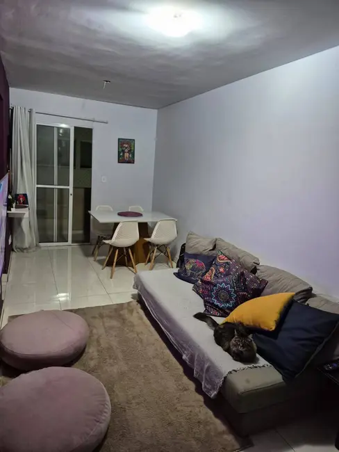 Apartamento à venda em Jardim Amália, São Paulo - SP - imagem 3 Foto 3 de Apartamento à venda em Jardim Amália, São Paulo - SP