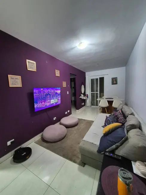 Apartamento à venda em Jardim Amália, São Paulo - SP - imagem 6 Foto 6 de Apartamento à venda em Jardim Amália, São Paulo - SP