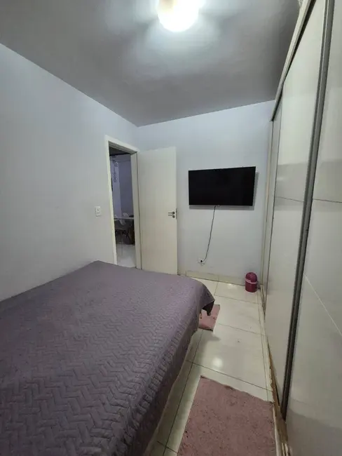 Foto 10 de Apartamento à venda em Jardim Amália, São Paulo - SP