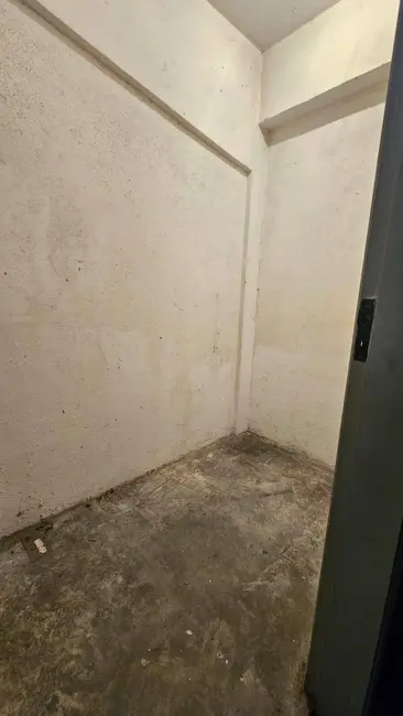 Foto 5 de Apartamento com 3 quartos à venda, 164m2 em Barueri - SP