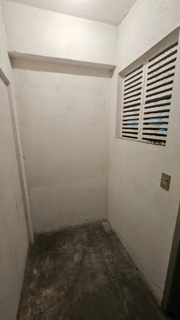 Foto 4 de Apartamento com 3 quartos à venda, 164m2 em Barueri - SP