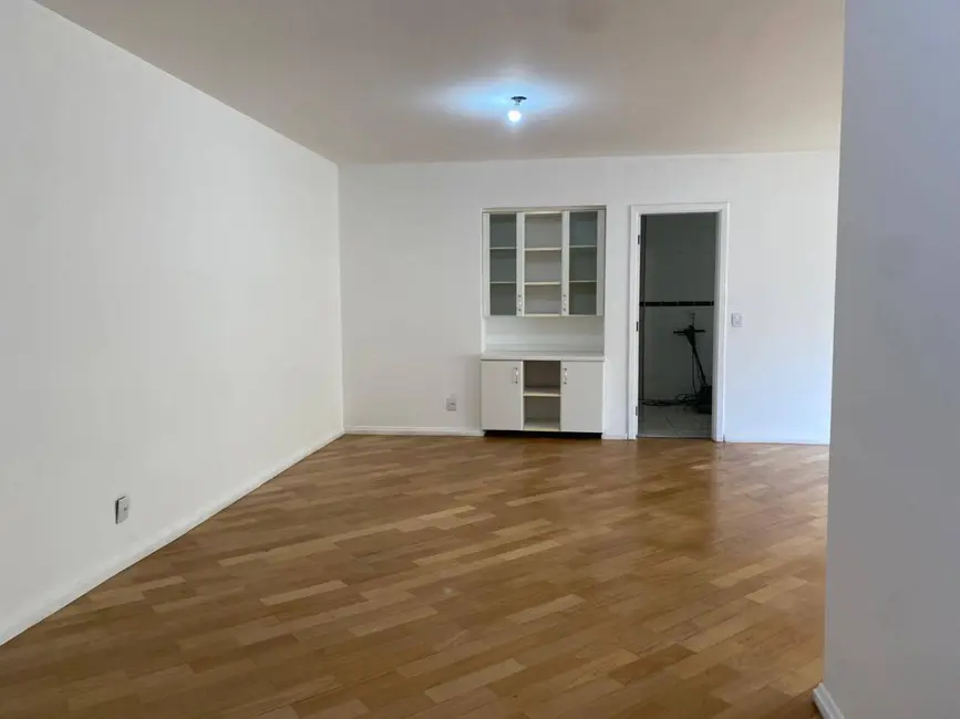 Foto 6 de Apartamento com 3 quartos à venda, 164m2 em Barueri - SP
