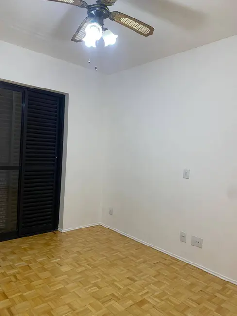 Foto 9 de Apartamento com 3 quartos à venda, 164m2 em Barueri - SP