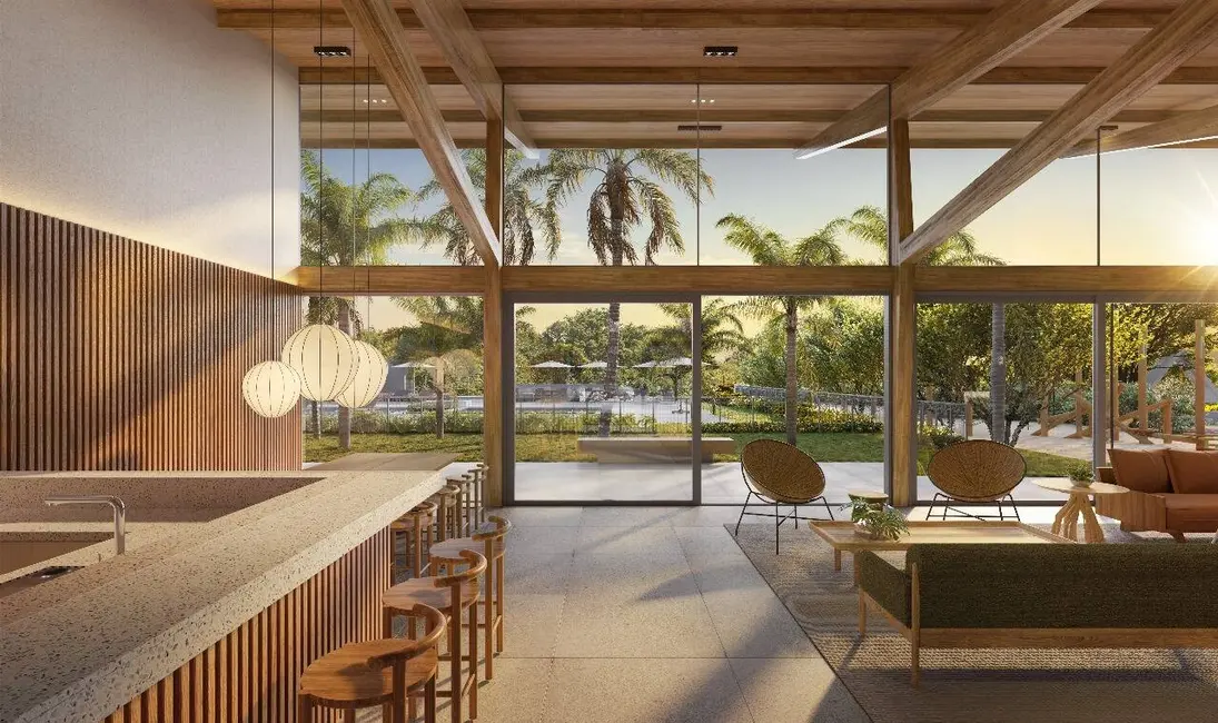 Foto 6 de Terreno / Lote à venda e para alugar em Barueri - SP