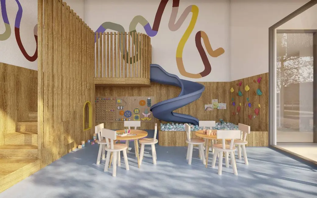 Foto 7 de Terreno / Lote à venda e para alugar em Barueri - SP