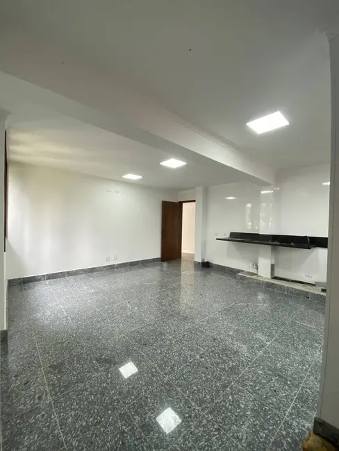 Casa com 4 quartos à venda, 591m2 em Residencial Morada das Estrelas (Aldeia da Serra), Barueri - SP - imagem 6 Foto 6 de Casa com 4 quartos à venda, 591m2 em Residencial Morada das Estrelas (Aldeia da Serra), Barueri - SP