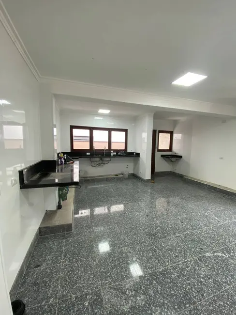 Casa com 4 quartos à venda, 591m2 em Residencial Morada das Estrelas (Aldeia da Serra), Barueri - SP - imagem 3 Foto 3 de Casa com 4 quartos à venda, 591m2 em Residencial Morada das Estrelas (Aldeia da Serra), Barueri - SP