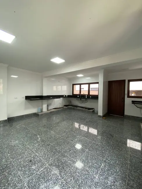 Casa com 4 quartos à venda, 591m2 em Residencial Morada das Estrelas (Aldeia da Serra), Barueri - SP - imagem 4 Foto 4 de Casa com 4 quartos à venda, 591m2 em Residencial Morada das Estrelas (Aldeia da Serra), Barueri - SP
